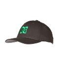 Kids - Clothing - Cap Star 2-By Boys Flexfit Cap - Dcshoes