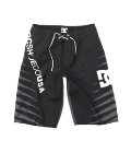 Kids - Clothing - Carnivore By Boardshort - Dcshoes