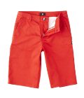 Kids - Clothing - Dc Chino Shrt- By Boys Apparel - Dcshoes