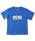 Kids - Clothing - Dc Sc By Eu - Dcshoes