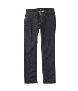 Kids - Clothing - Dc Slim- By Denim - Dcshoes