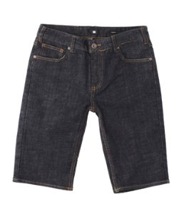 Kids - Clothing - Deadlock - By Denim - Dcshoes