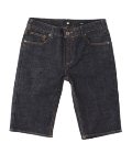 Kids - Clothing - Deadlock - By Denim - Dcshoes