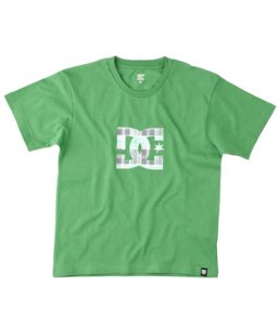 Kids - Clothing - Horatio By Eu - Dcshoes