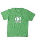 Kids - Clothing - Horatio By Eu - Dcshoes