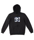 Kids - Clothing - Horatio By Fz Boys Printable Fleece Full - Dcshoes