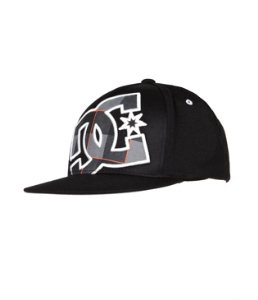 Kids - Clothing - Judge - By Boys Accessories - Dcshoes