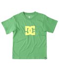 Kids - Clothing - Kids Star Standard S/S Tee Kid - Dcshoes