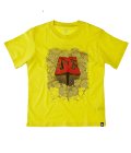 Kids - Clothing - Monolith By Eu - Dcshoes