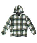 Kids - Clothing - Striker - By Boys Jacket - Dcshoes