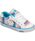 Kids - Shoes - Chelsea Tx - Dcshoes