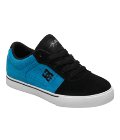 Kids – Shoes – Cole Pro Youth Shoe – Dcshoes