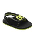 Kids – Shoes – Kimo Toddlers Sandal – Dcshoes