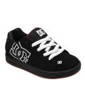 Kids – Shoes – Net Youth Shoe – Dcshoes