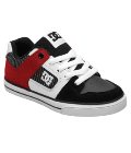 Kids - Shoes - Pure Kids Shoe - Dcshoes