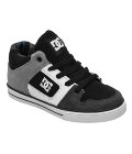 Kids – Shoes – Radar Youth Shoe – Dcshoes