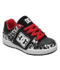 Kids – Shoes – Turbo 2 Youth Shoe – Dcshoes