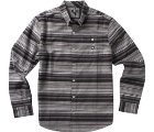 Knock Ls - Shirts - Men - Sales - Dcshoes