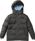 Linear K12 Kids 5K Insulated Ow Jacket - See All - Kids - Snow - Dcshoes