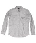 Men - Clothing - Arlington - Dcshoes