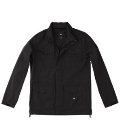 Men - Clothing - Artillery Mens Jacket - Dcshoes