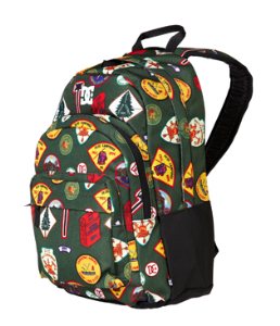 Men - Clothing - Backup Basic Pack De 3 - Dcshoes