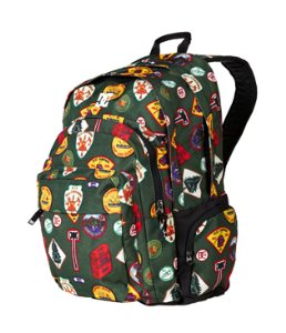 Men - Clothing - Backup Pack De 3 - Dcshoes