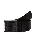 Men - Clothing - Belt Star 3 Mens Belt - Dcshoes