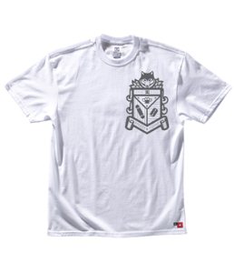 Men - Clothing - Blaze - Dcshoes