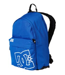 Men - Clothing - Borne Solid Pack De 6 - Dcshoes