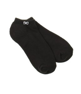 Men - Clothing - Branstin Mens Accessories - Dcshoes