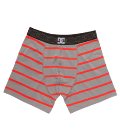 Men - Clothing - Brusher Mens Boxer - Dcshoes