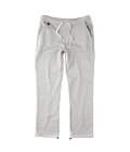 Men - Clothing - Bulkhead 3 Premium Fleece Sweatpant - Dcshoes