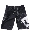 Men - Clothing - Cartridge Boardshort - Dcshoes