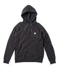 Men - Clothing - Celluloid Ph Premium Fleece Pullover - Dcshoes