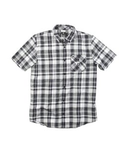 Men - Clothing - Charly Ss Mens Apparel - Dcshoes