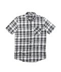 Men - Clothing - Charly Ss Mens Apparel - Dcshoes