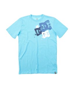 Men - Clothing - Collapse Eu - Dcshoes