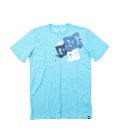 Men - Clothing - Collapse Eu - Dcshoes