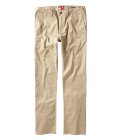 Men - Clothing - Core Slm Chino Mens Slim Chino Pant - Dcshoes