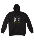 Men - Clothing - Cross Star Ph Terry - Dcshoes