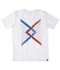 Men - Clothing - Crossroad Mens S/S Tee - Dcshoes