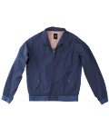 Men - Clothing - Daltrey Mens Jacket - Dcshoes