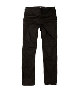Men - Clothing - Dc Chino Pnt Chino Pant - Dcshoes