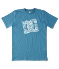 Men - Clothing - Dc Ill Mens S/S Standard Tee - Dcshoes