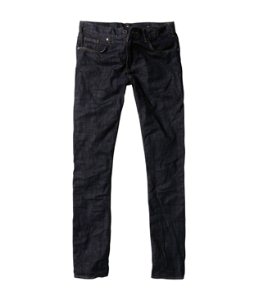 Men - Clothing - Dc Skinny Mens Denim Pant - Dcshoes