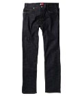 Men - Clothing - Dc Slim Core Mens Denim Pant - Dcshoes