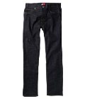 Men - Clothing - Dc Slim Core Mens Denim Pant - Dcshoes