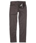 Men - Clothing - Dc Slim Strt Mens Denim Pant - Dcshoes