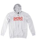 Men - Clothing - Dcsc Zh Terry - Dcshoes